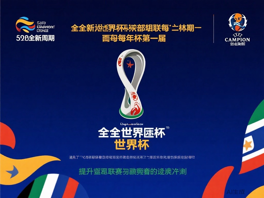 必发888(唯一)官方网站