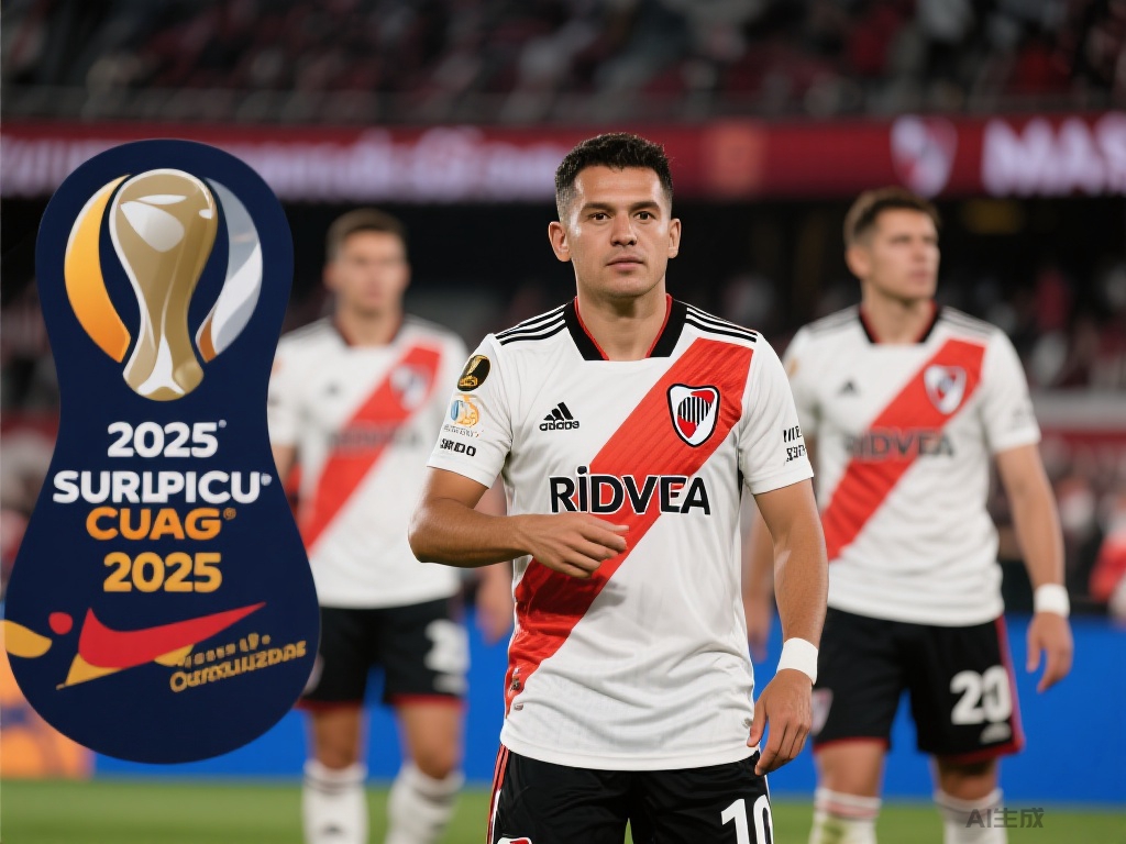 必发888(唯一)官方网站