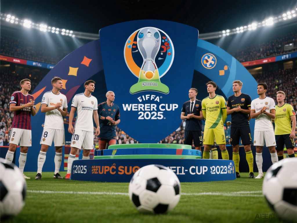 必发888(唯一)官方网站