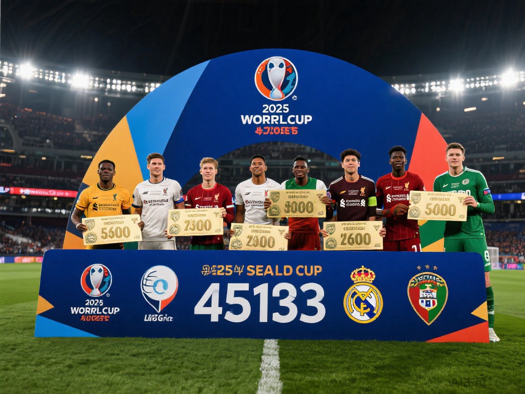 必发888(唯一)官方网站