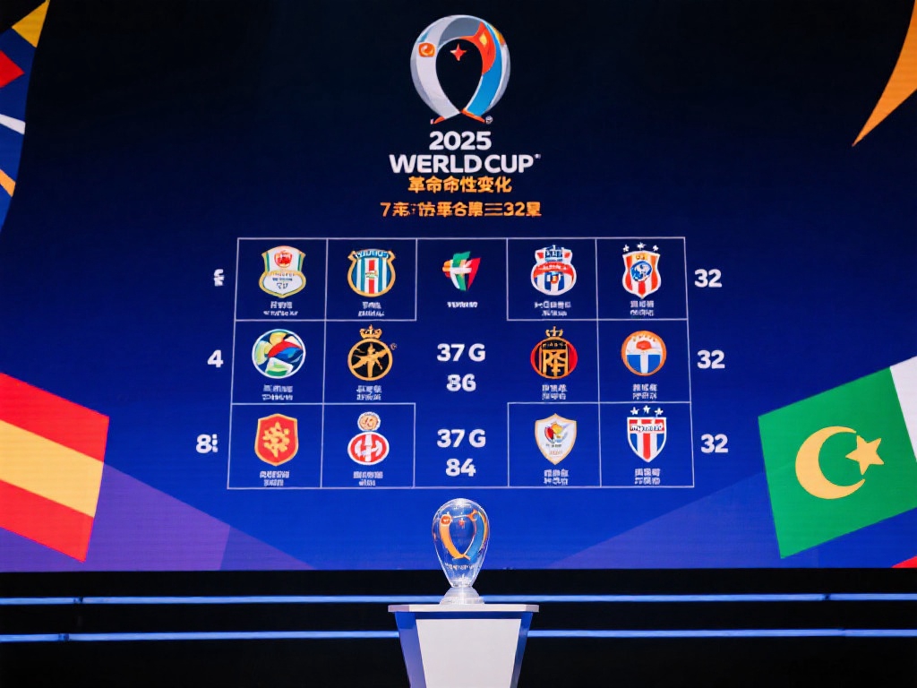 必发888(唯一)官方网站