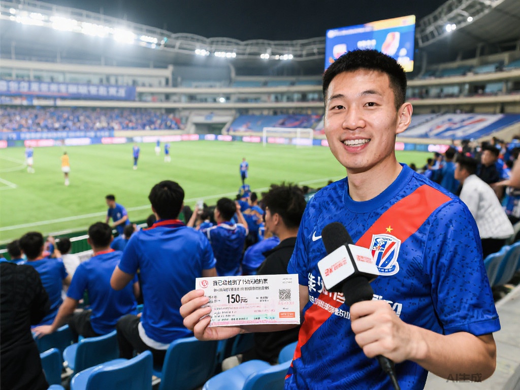 必发888(唯一)官方网站