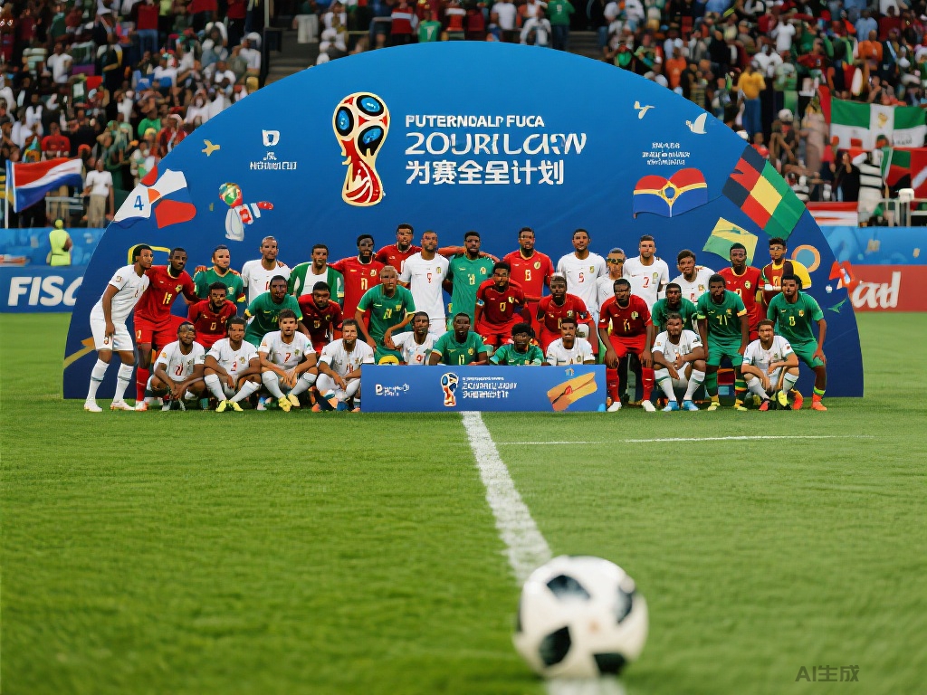 必发888(唯一)官方网站