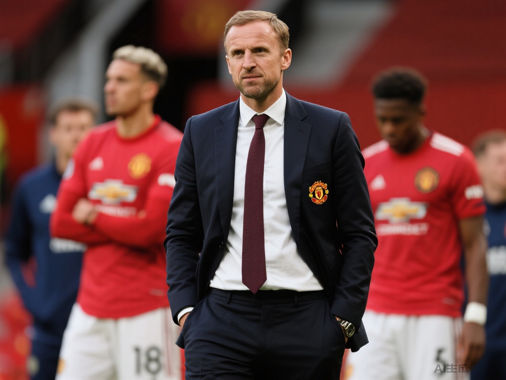 必发888(唯一)官方网站