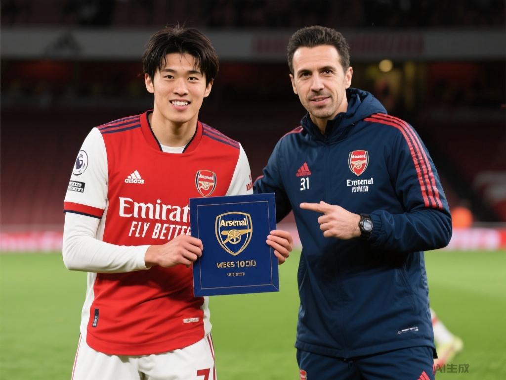 必发888(唯一)官方网站